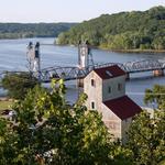 Stillwater, MN
