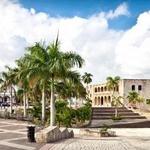 Santo Domingo