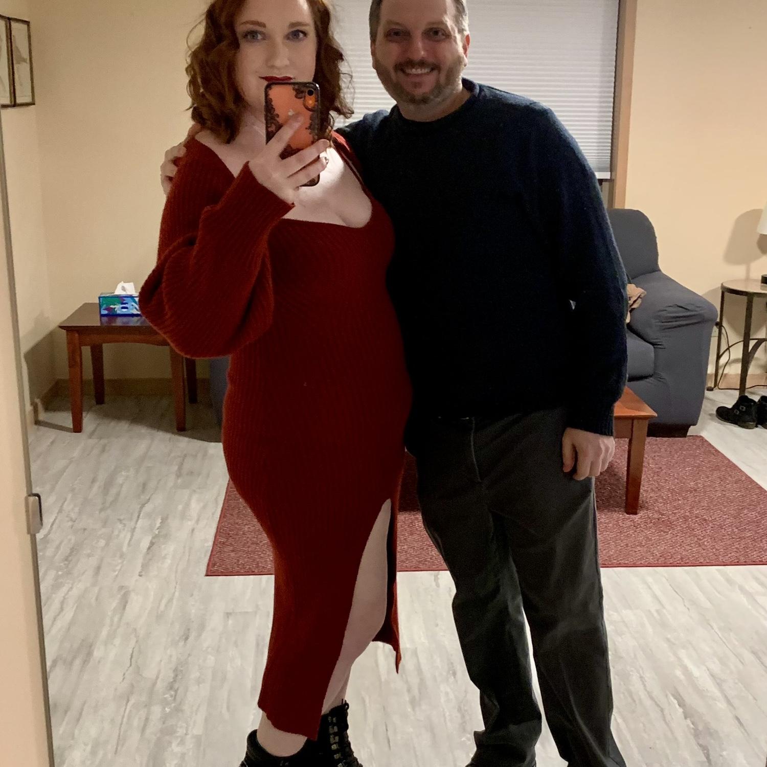 New Year's Eve 2024 in Grafton