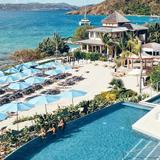 Lovongo Resort & Beach Club