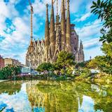 2. Spain