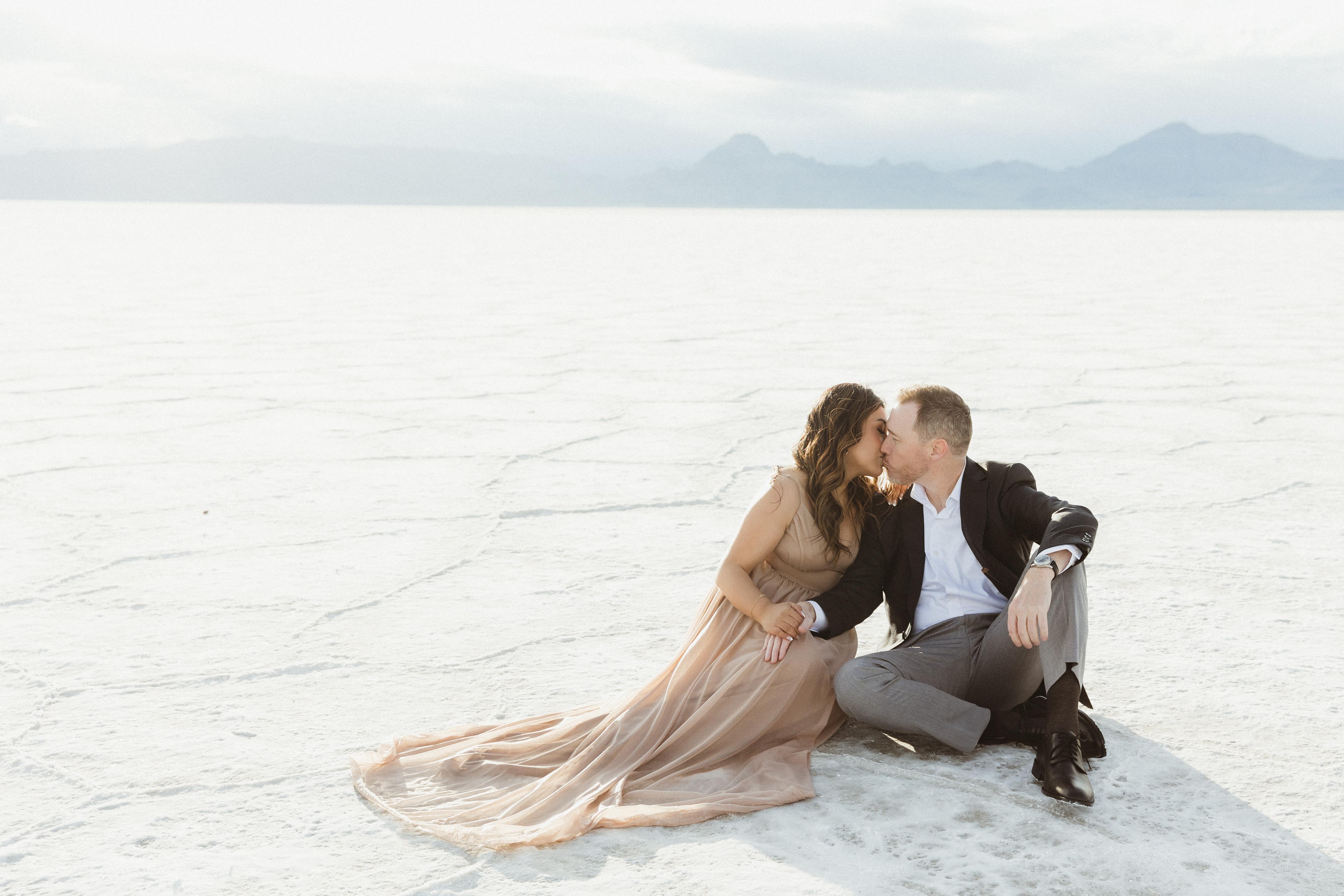 The Wedding Website of Roxana De La Barra and Brandon Green