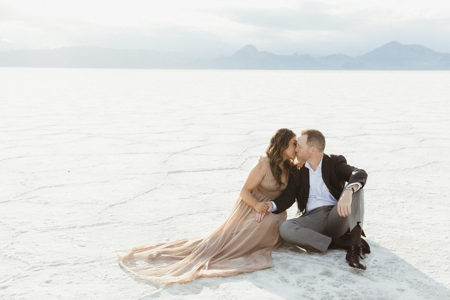The Wedding Website of Roxana De La Barra and Brandon Green