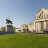 Saint Louis Art Museum