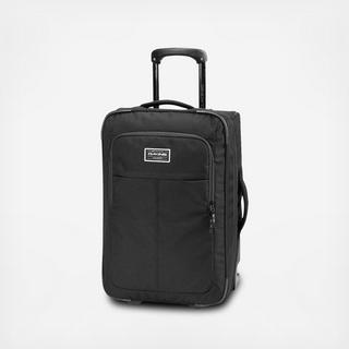 Carry-On 42L Rolling Gear Bag