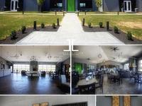 James Charles Winery & Vineyard