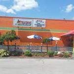 Nacho's Mexican Restaurant
