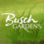 Busch Gardens