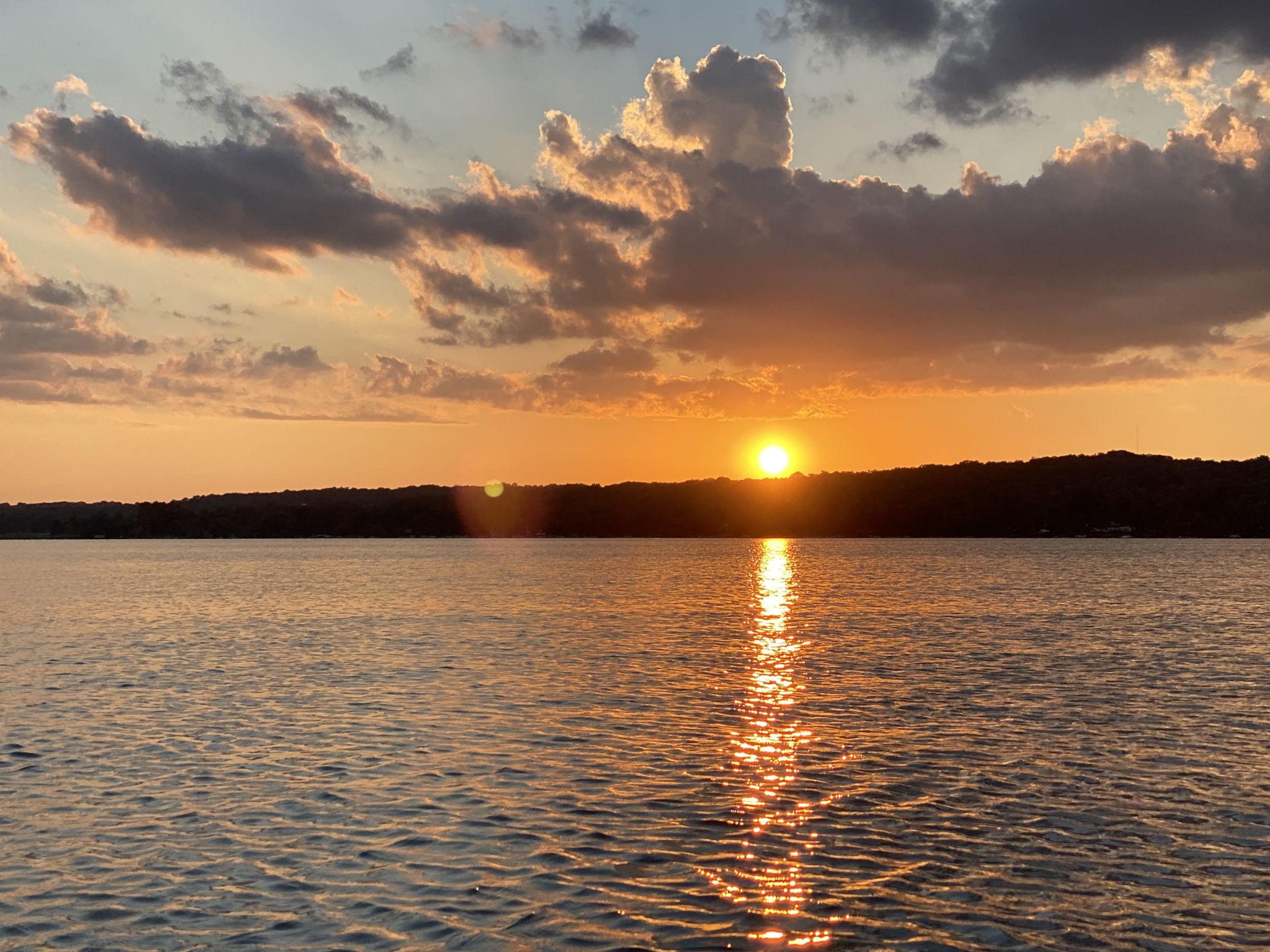 The Wedding Website of Eternity Hart and Nick Bloch