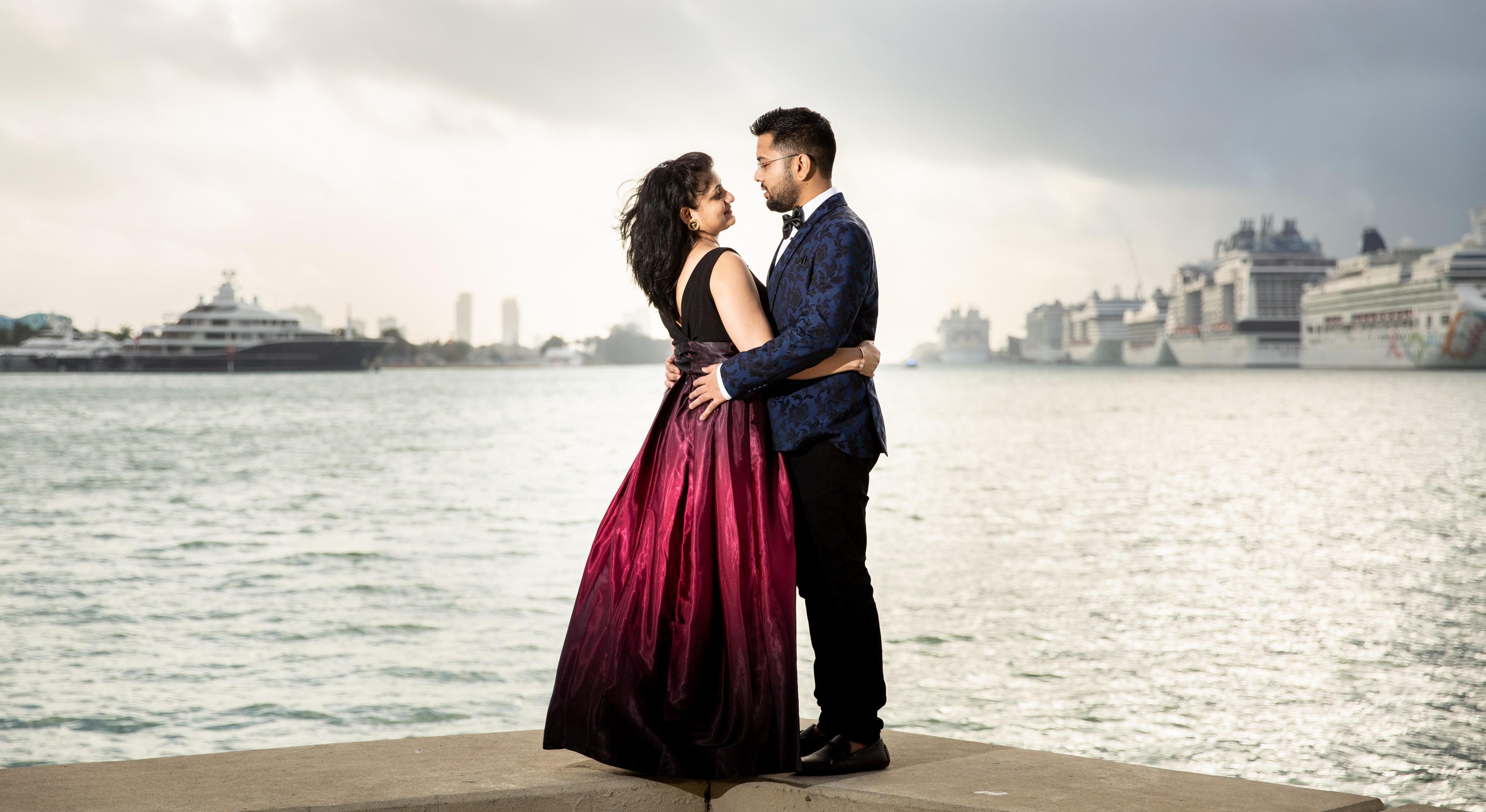 Footer image