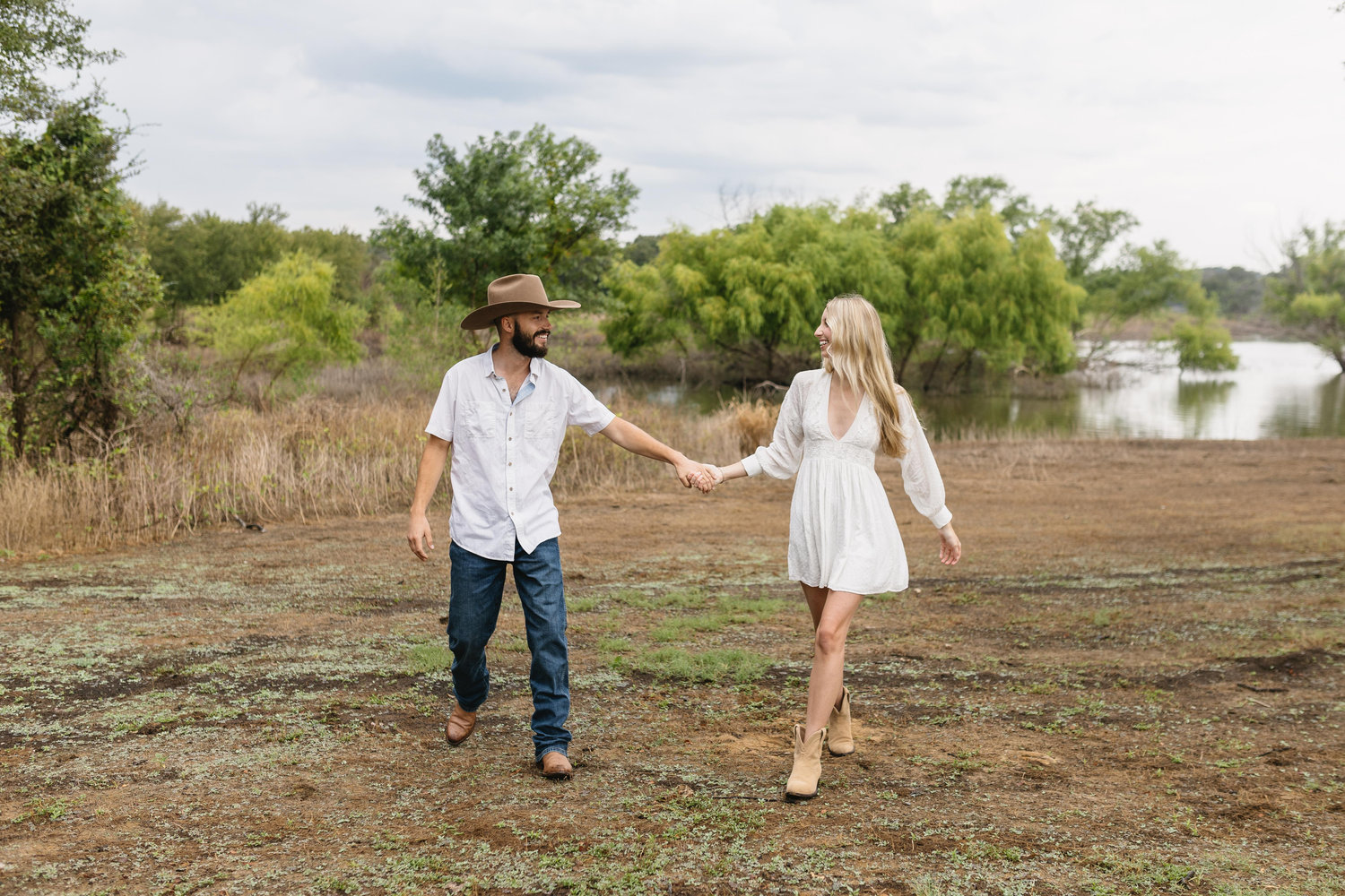 The Wedding Website of Emily Colclasure and Michael Guzaldo