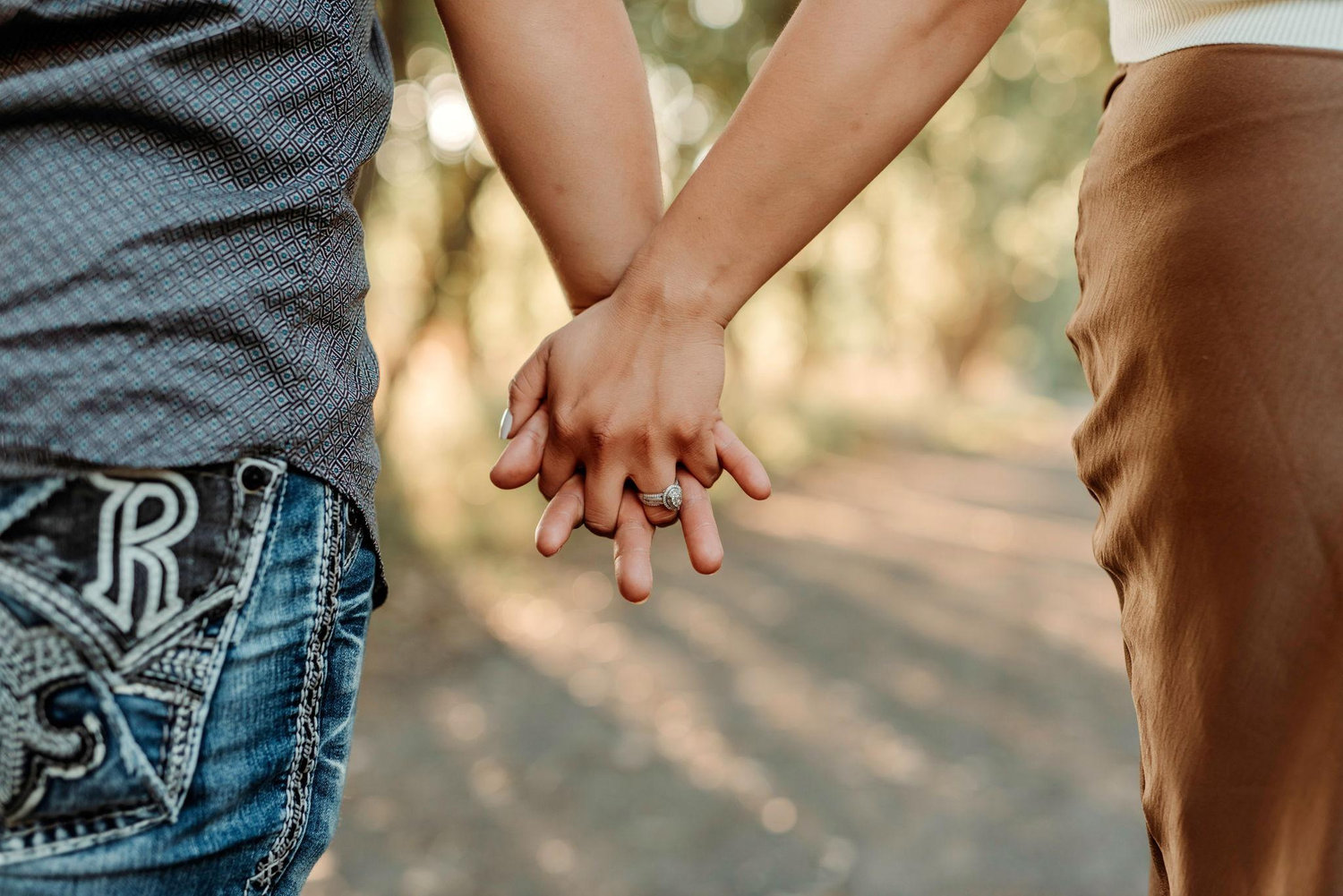 The Wedding Website of Jose Avalos and Leslie Gutierrez