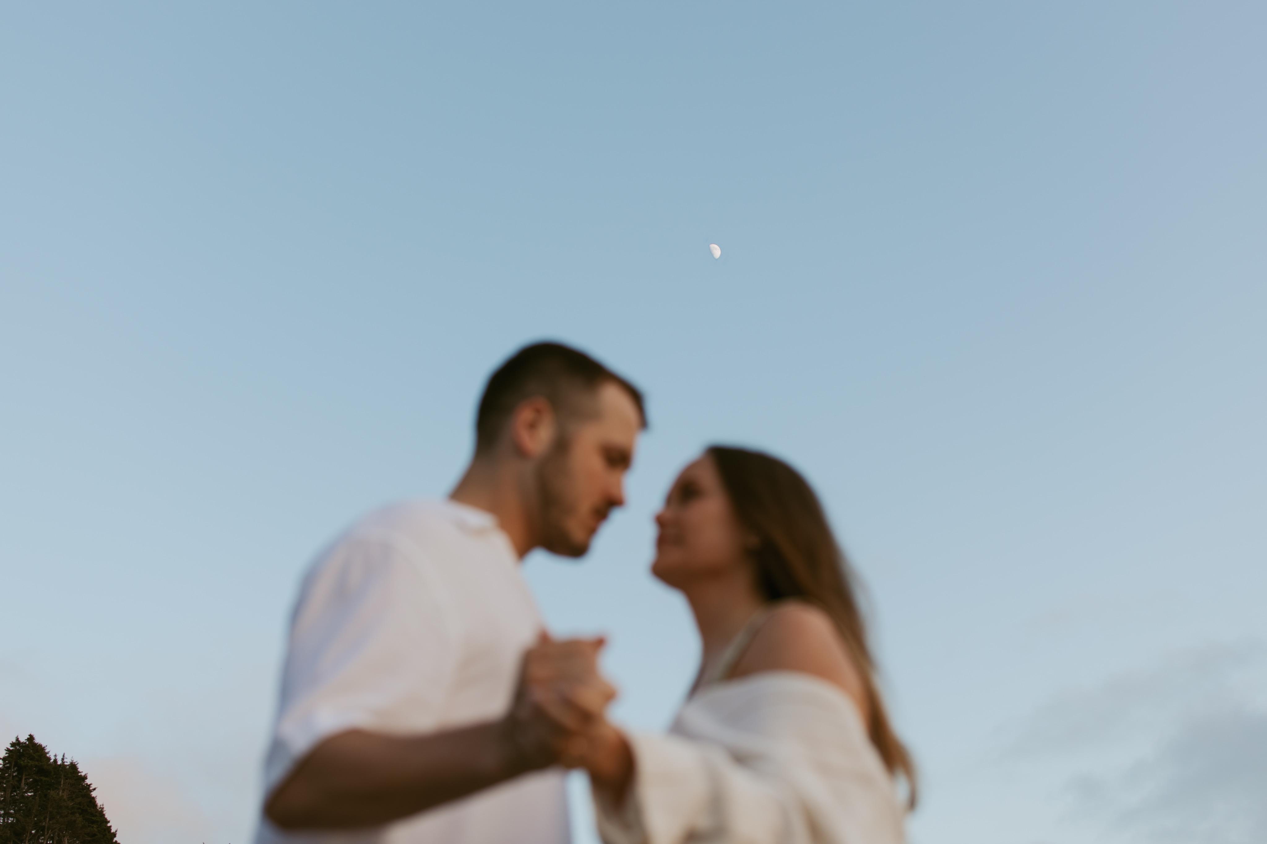 The Wedding Website of Anna Kallal and Matt Korff