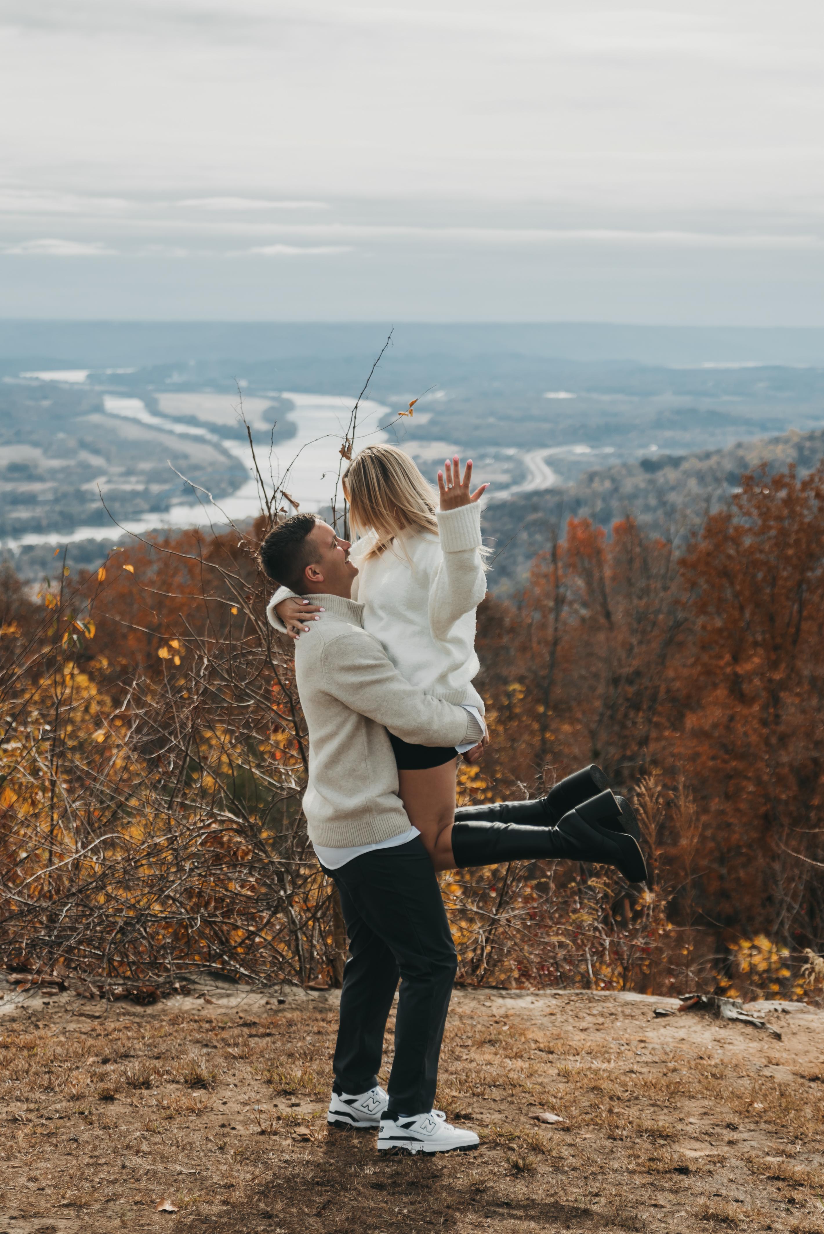 The Wedding Website of Ira Bonnell and Derek Thibodeau