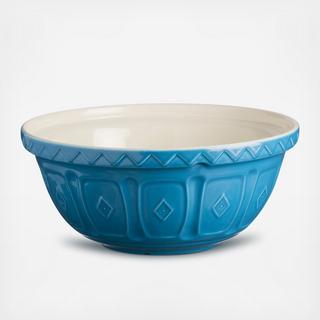 Color Mix Mixing Bowl