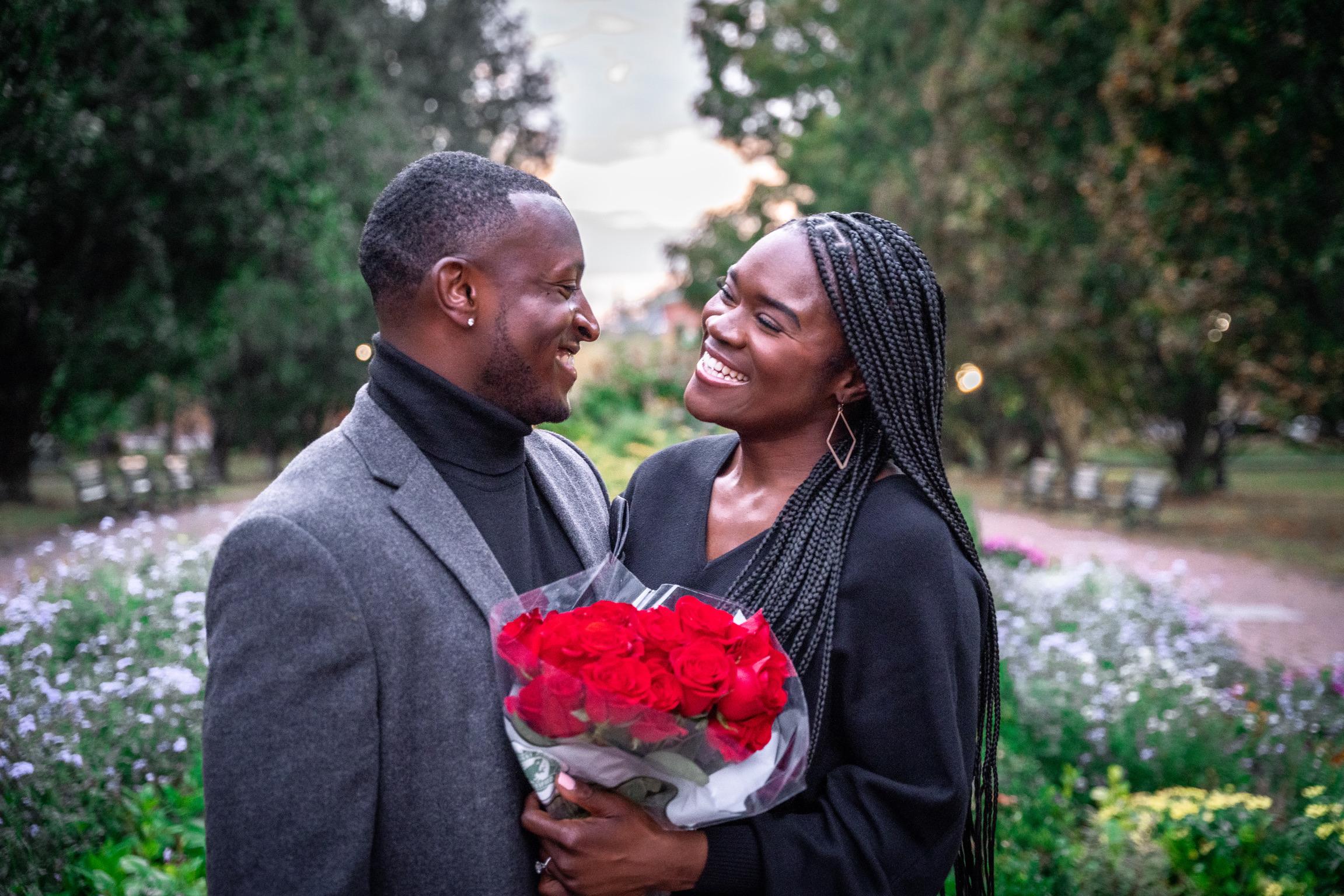 06cc8f2d-a149-41fc-941a-d22bb671c640