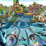 Aquatica Orlando