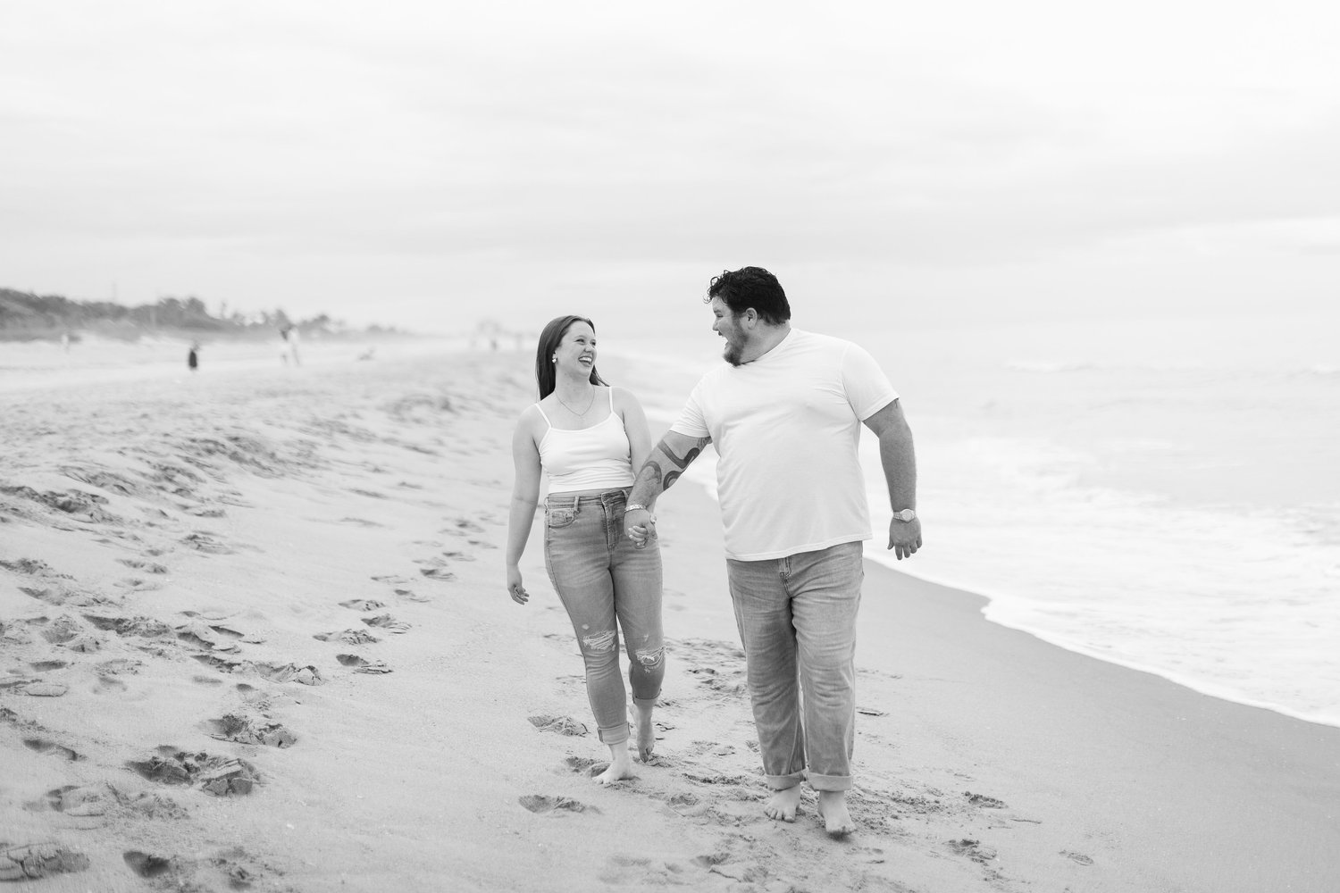 The Wedding Website of Allison Corwin and Jess Williams