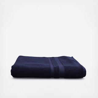Perennial Turkish Bath Towel
