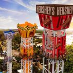 Hershey Park