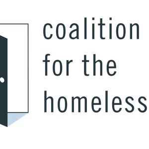 The Coalition for the Homeless NYC