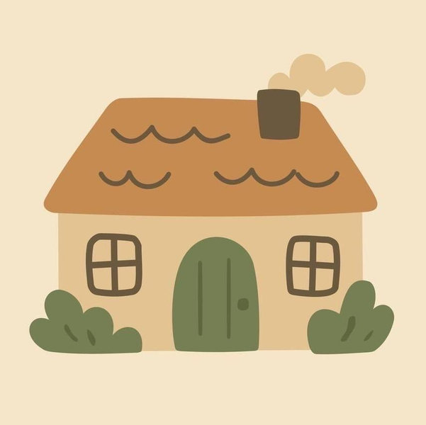 Home fund