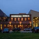Resurgence Brewing Company