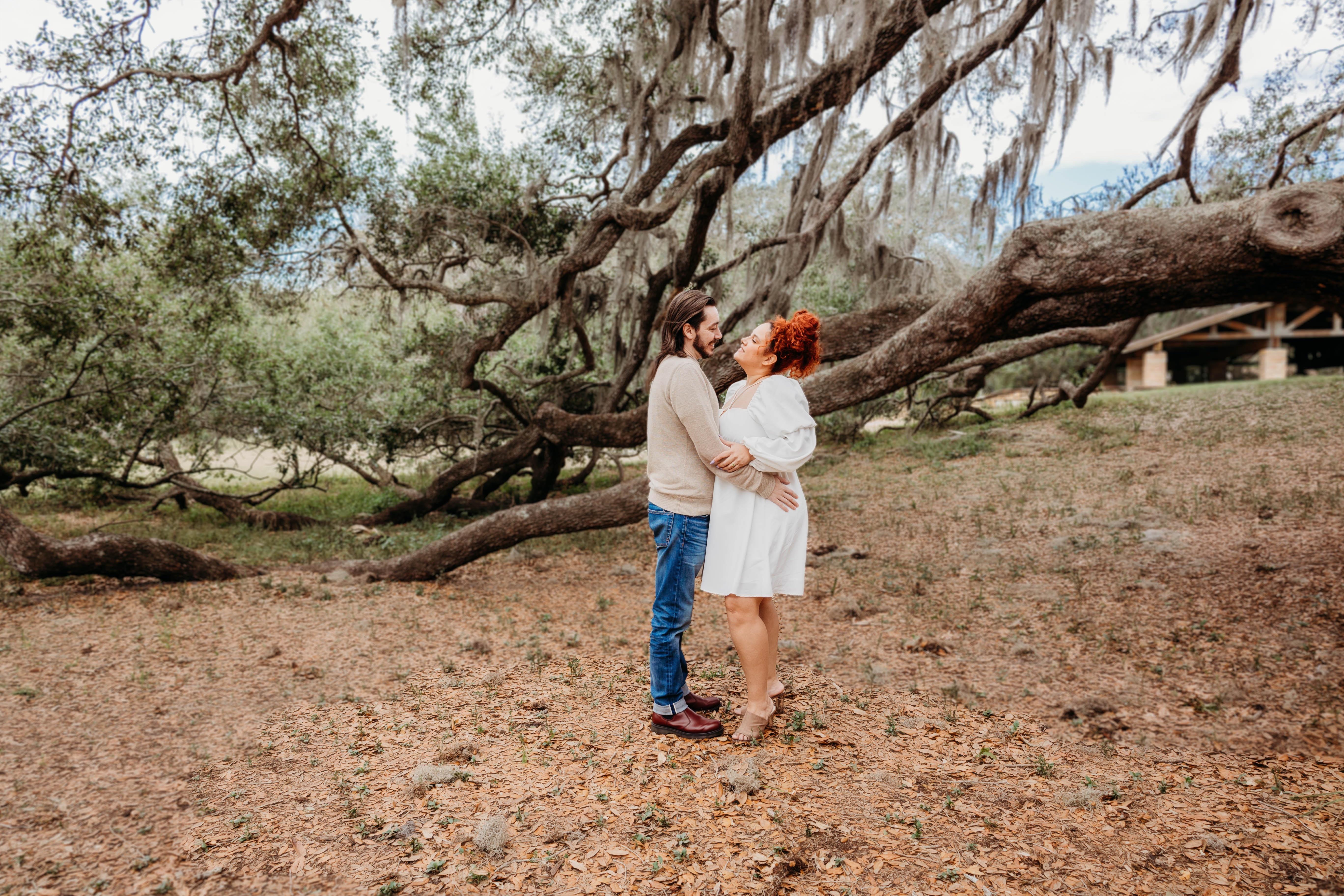 The Wedding Website of Celina Ramos and Adam Springer