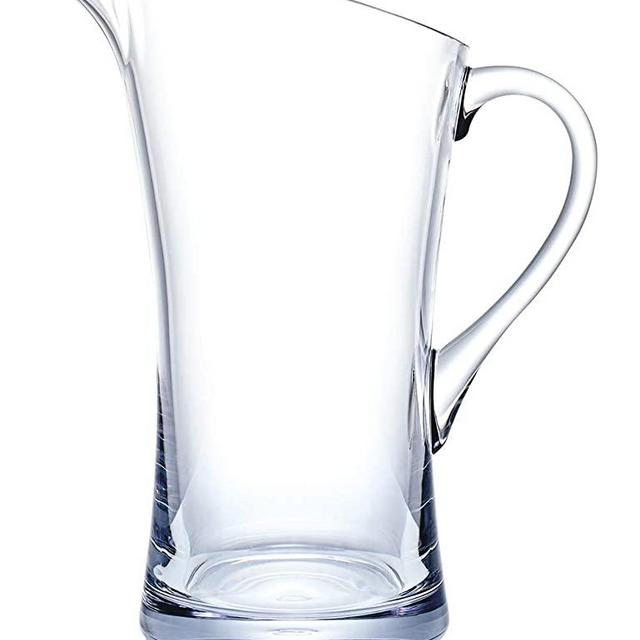 Strahl 47000 Design+Contemporary 1.9-Quart Pitcher, Set of 3