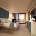 Room Rates