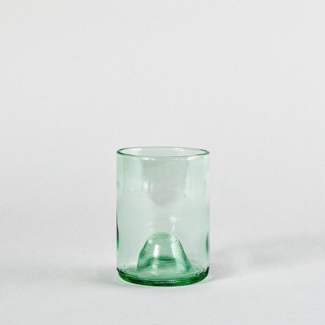 Wine Glass, Set of 4