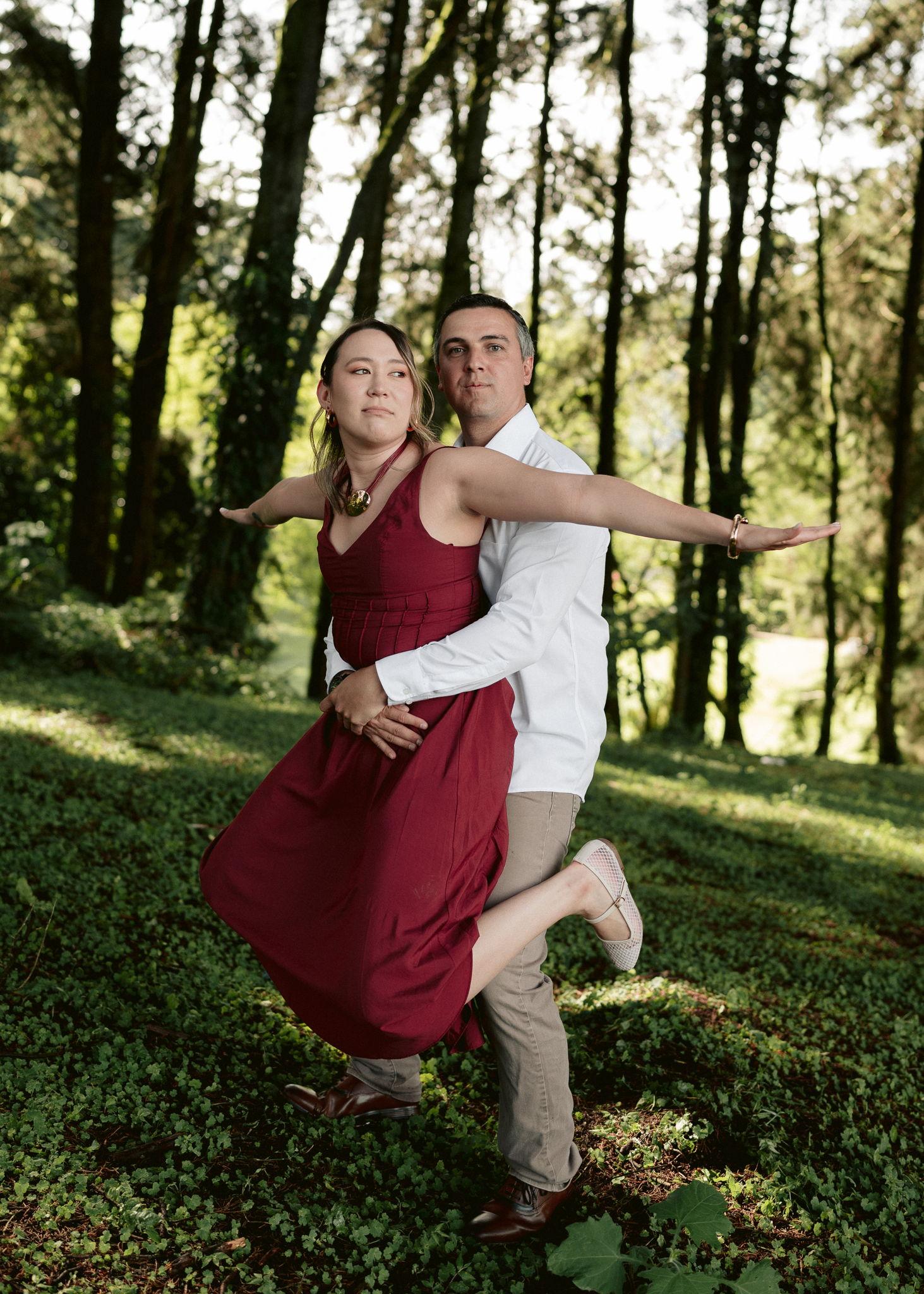 The Wedding Website of Maria Renee Juarez and Oliver Bogdan