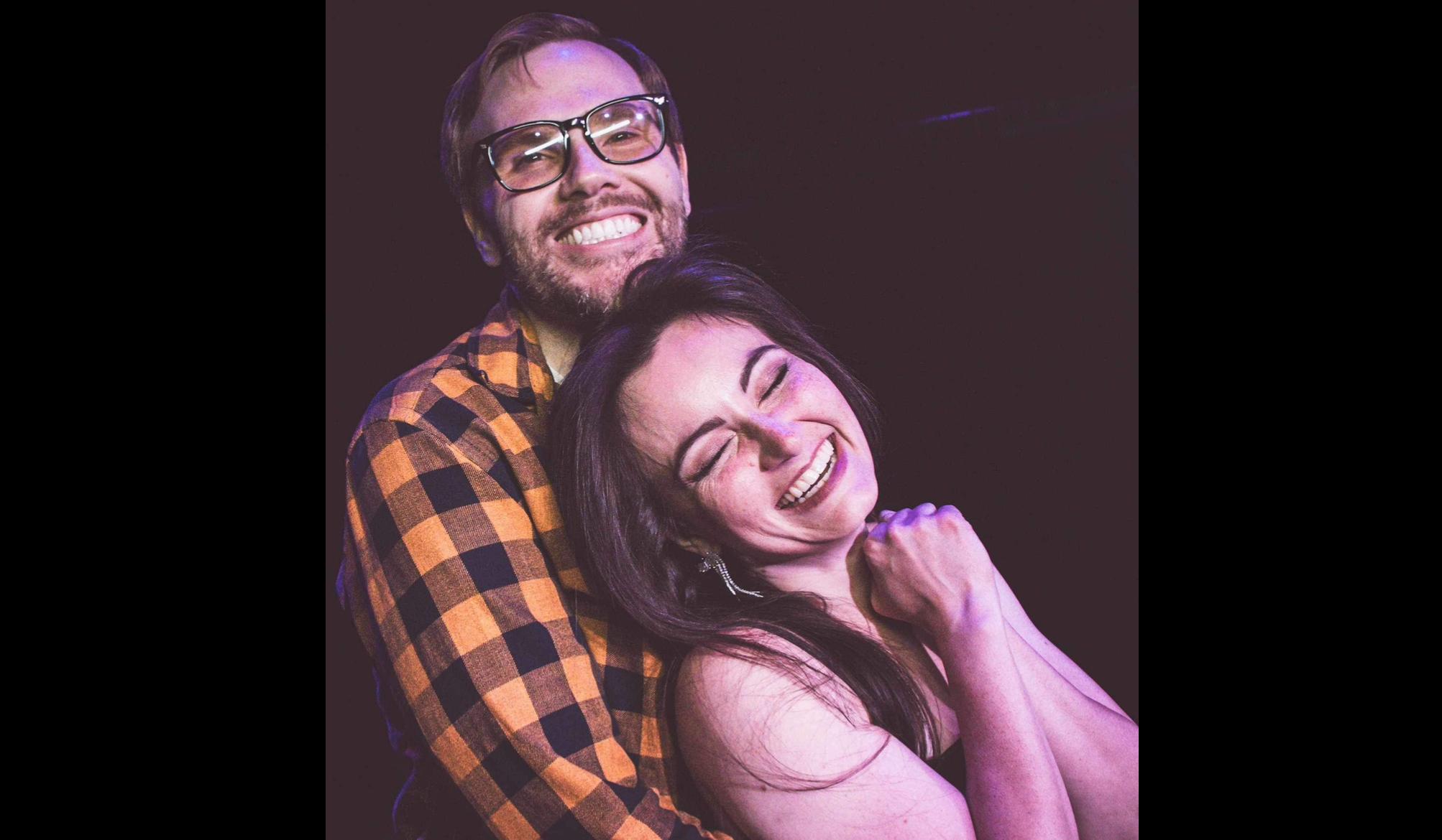 Hero Slideshow Image 2