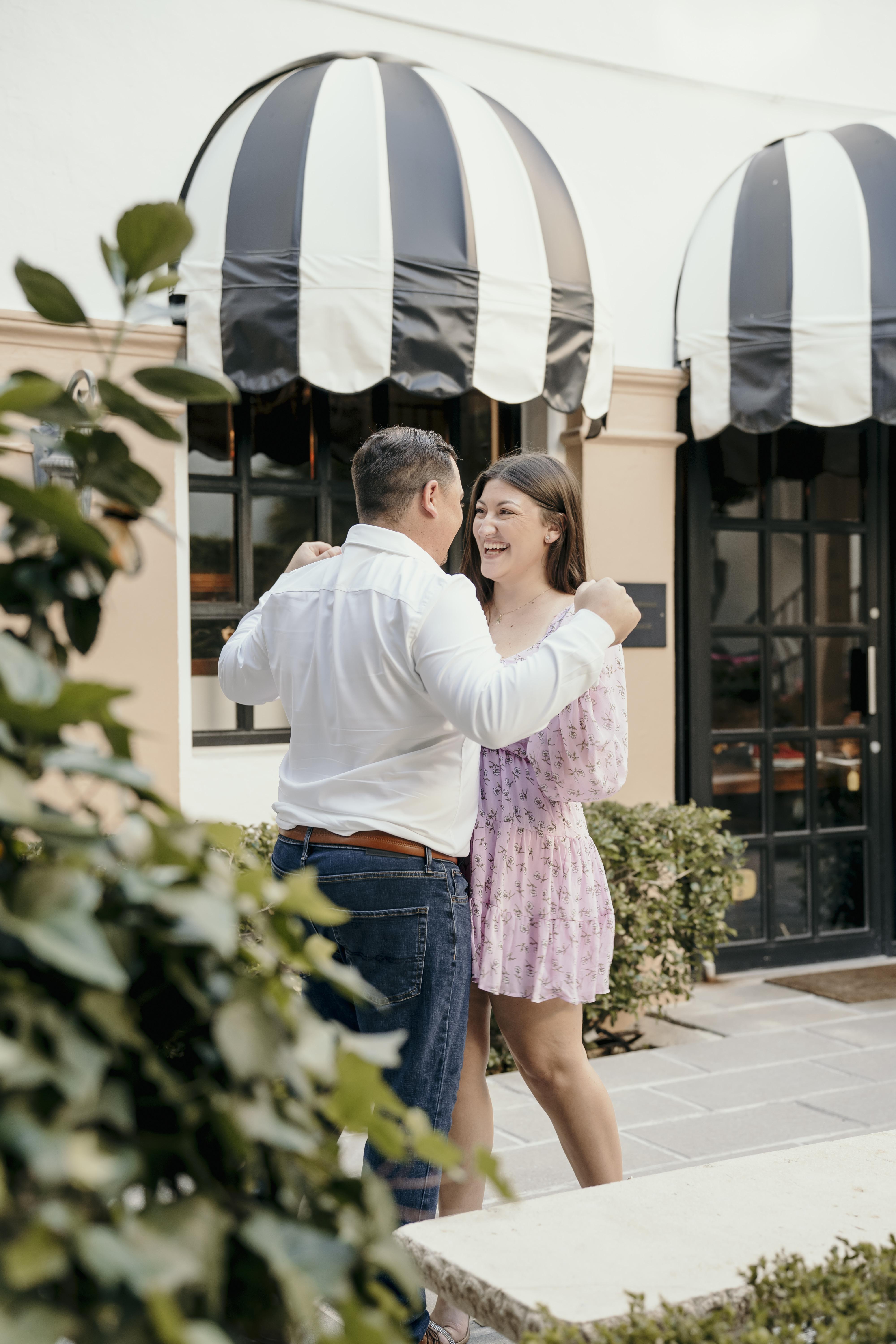 The Wedding Website of Nicole Hess and Alex Spencer