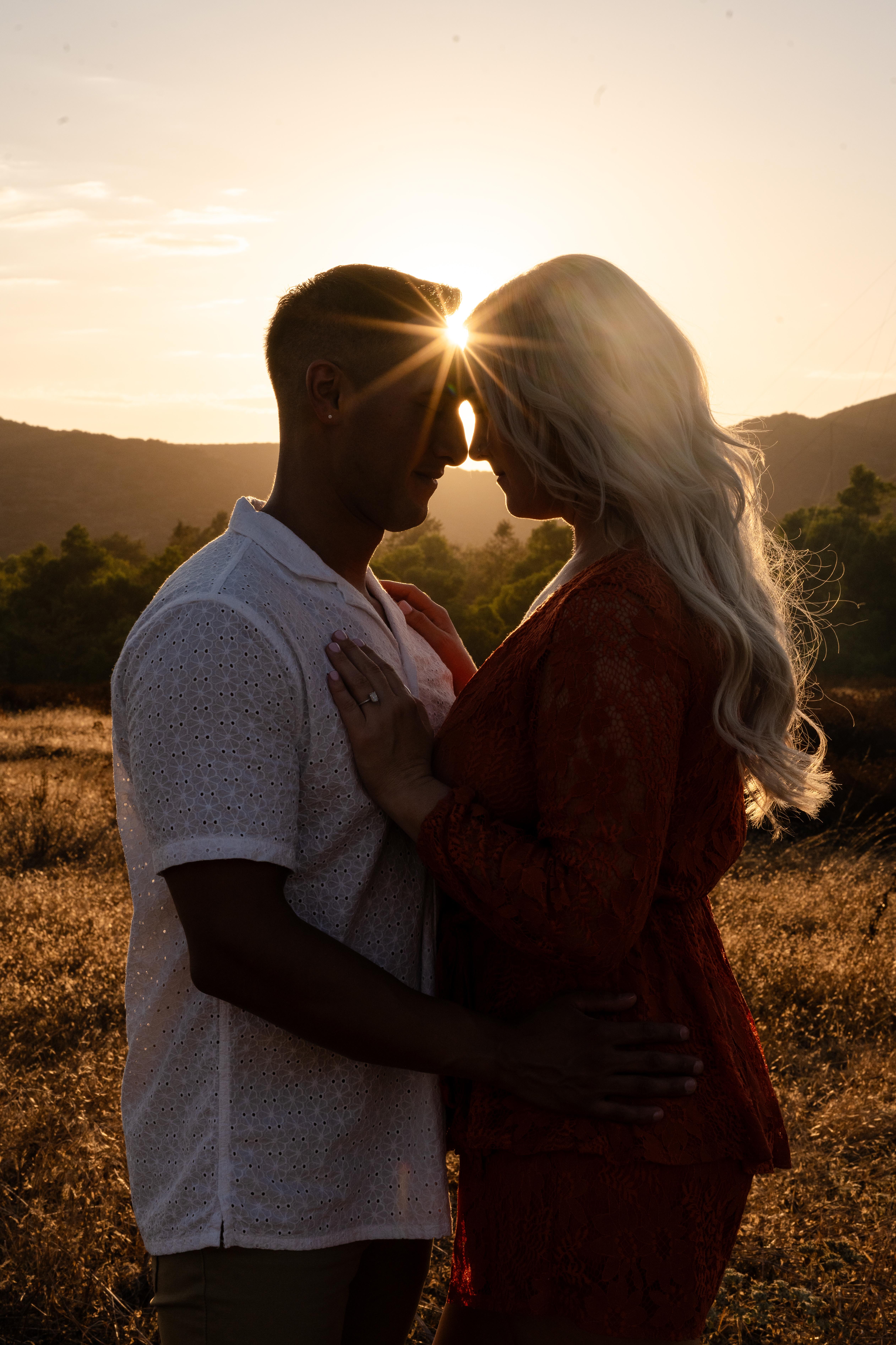 06ce9fae-ad53-4a24-8f5c-b4ac39d70231