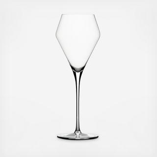 Dessert Wine Glass