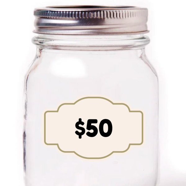 Ashley & Elysia’s Honey Pot