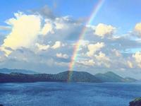 British Virgin Islands