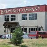 Uinta Brewing Co