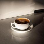 Anchor Coffee Co.