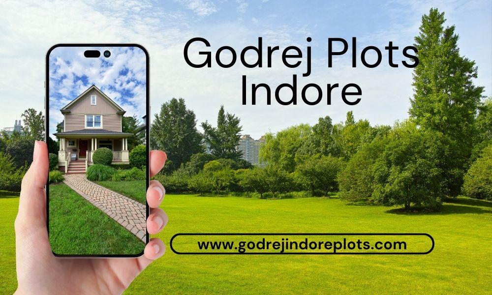 The Wedding Website of alfreds realtor and alice mage