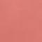 Sunrise Red