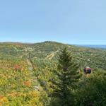 Lutsen Mountains