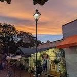 City Market