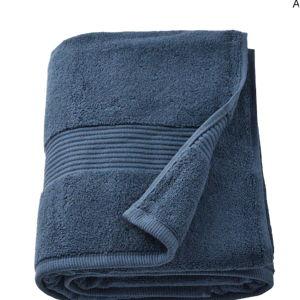 Bath Towel
