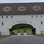 Brewery Ommegang