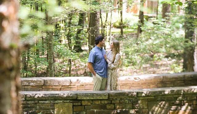 Hero Slideshow Image 2