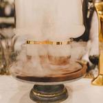 Eleven Twenty-Two - Cocktail Lounge & Speakeasy