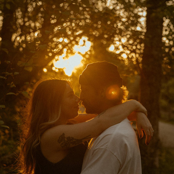 Honeymoon Fund
