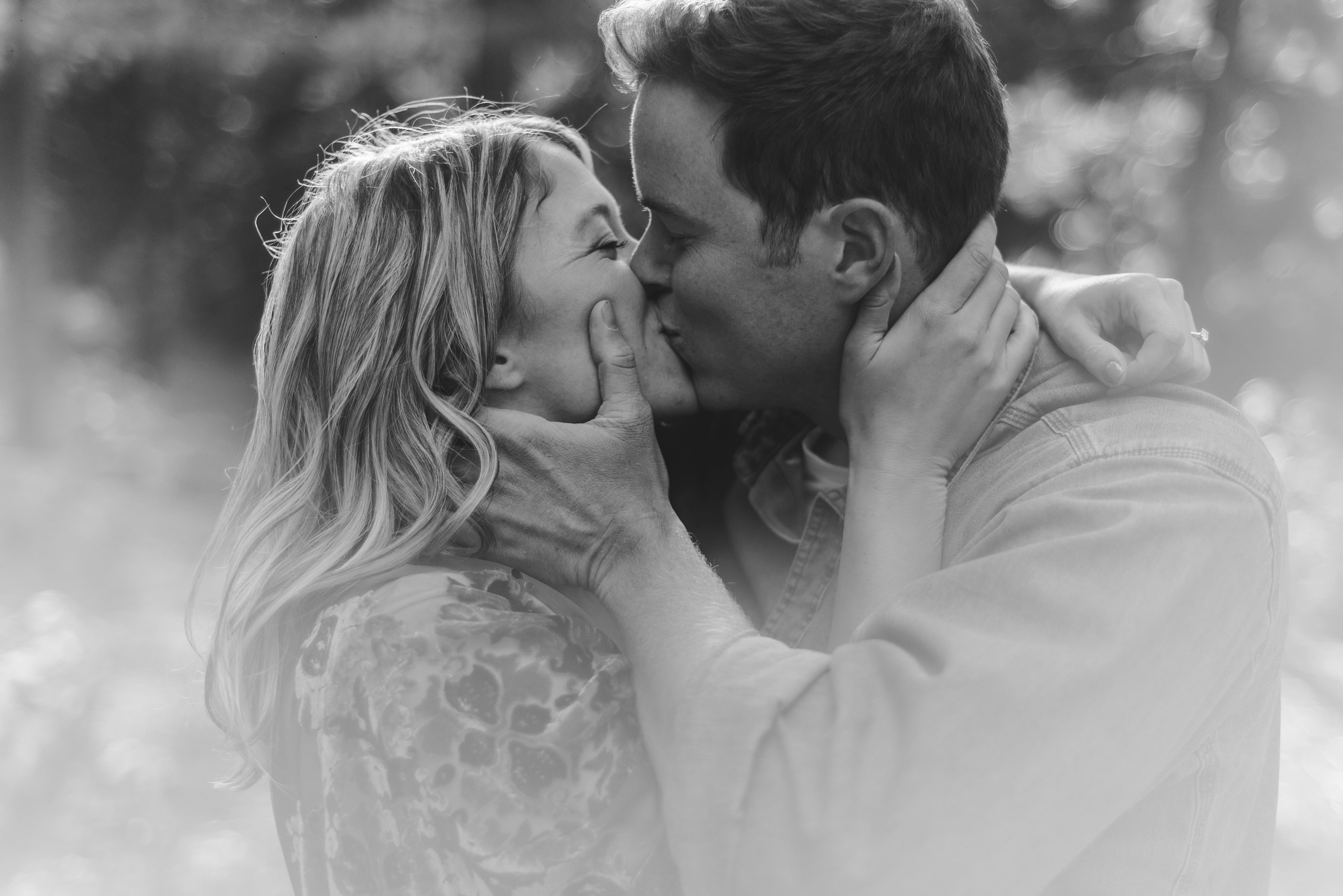 The Wedding Website of Elizabeth Herlihy and Collin Stark